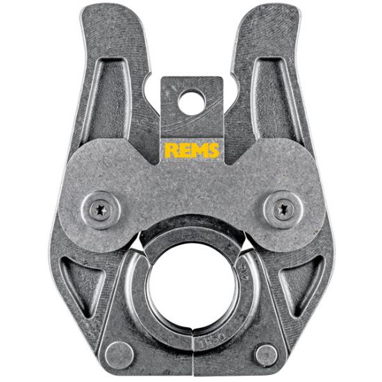 Immagine di PINZA A PRESSARE TH 50 (S) REMS