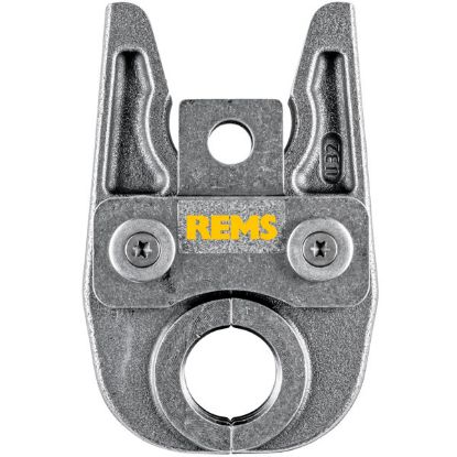 Immagine di PINZA A PRESSARE U32 REMS
