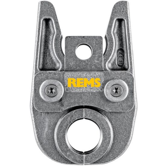 Immagine di PINZA A PRESSARE U32 REMS