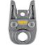 Immagine di PINZA A PRESSARE U32 REMS