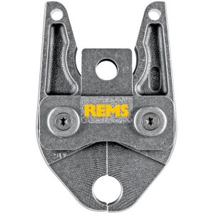 Immagine di PINZA A PRESSARE U20 REMS