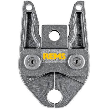 Immagine di PINZA A PRESSARE U20 REMS