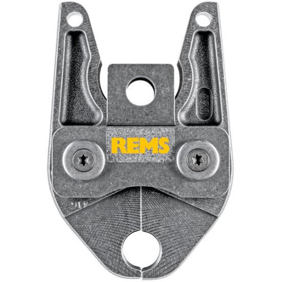 Immagine di PINZA A PRESSARE U20 REMS