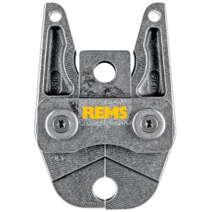 Immagine di PINZA A PRESSARE U16 REMS