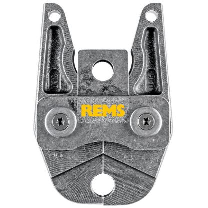 Immagine di PINZA A PRESSARE U16 REMS