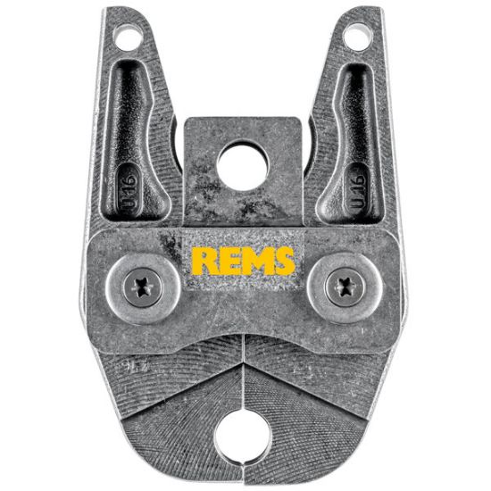 Immagine di PINZA A PRESSARE U16 REMS