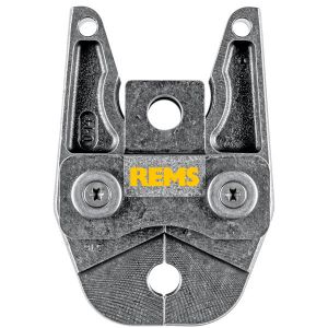 Immagine di PINZA A PRESSARE U14 REMS