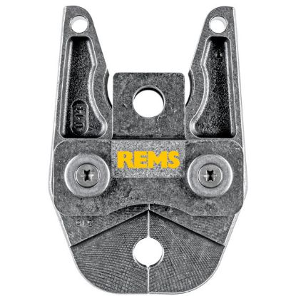 Immagine di PINZA A PRESSARE U14 REMS