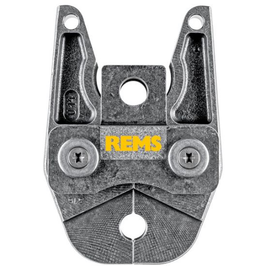 Immagine di PINZA A PRESSARE U14 REMS