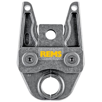 Immagine di PINZA A PRESSARE C26 REMS