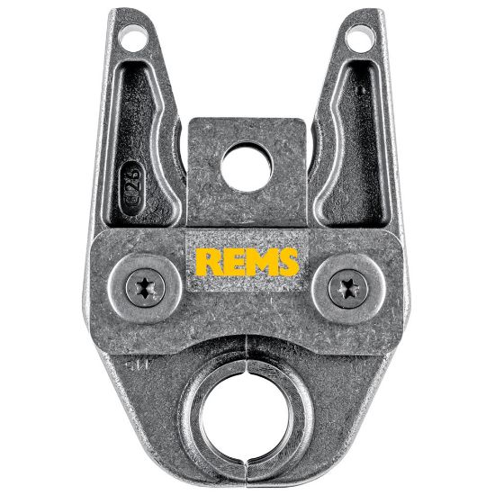 Immagine di PINZA A PRESSARE C26 REMS