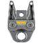 Immagine di PINZA A PRESSARE C26 REMS