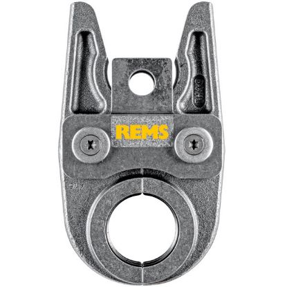 Immagine di PINZA A PRESSARE TH 40 REMS