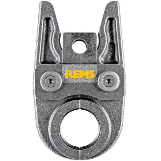 Immagine di PINZA A PRESSARE TH 40 REMS