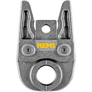 Immagine di PINZA A PRESSARE TH 32 REMS