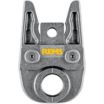 Immagine di PINZA A PRESSARE TH 32 REMS