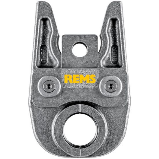 Immagine di PINZA A PRESSARE TH 32 REMS