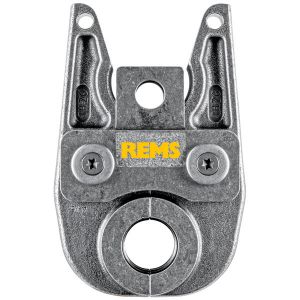 Immagine di PINZA A PRESSARE TH 26 REMS