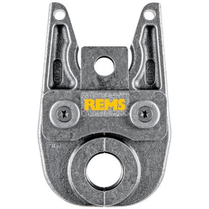 Immagine di PINZA A PRESSARE TH 26 REMS