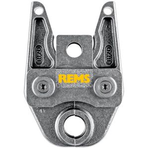 Immagine di PINZA A PRESSARE TH 20 REMS