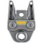 Immagine di PINZA A PRESSARE TH 20 REMS