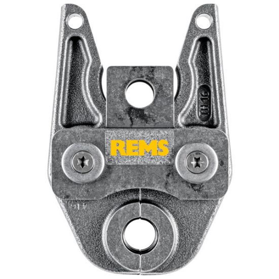 Immagine di PINZA A PRESSARE TH 16 REMS