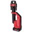 Immagine di PRESSATRICE ROMAX COMPACT III CON BATTERIA ( CON GANASCE TH Ø 16-20-26 MM ) ROTHENBERGER
