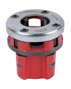 Immagine di BUSSOLA PER FILIERA NPTD 3/4"DX ROTHENBERGER