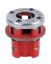 Immagine di BUSSOLA PER FILIERA NPTD 1/2" DX ROTHENBERGER