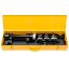 Immagine di SET BUSSOLE S-R DA 3/8"1/2"3/4 REMS