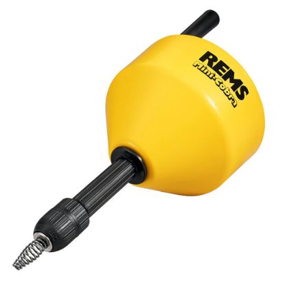 Immagine di STURATUBI MINI-COBRA PER TUBI Ø 20 – 50 (75) MM REMS