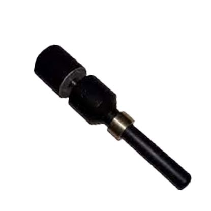 Immagine di MATRICI PER RIPARAZIONE FORI Ø 7 MM NUPI