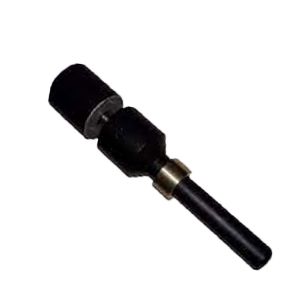 Immagine di MATRICI PER RIPARAZIONE FORI Ø 11 MM NUPI