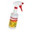 Immagine di PROTETTORE DI CALORE CALOR STOP GEL CONFEZIONE DA 1 LT