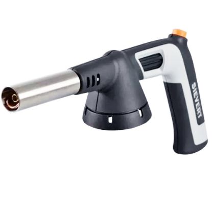 Immagine di LANTERNA PROFESSIONALE ACCENZIONE PIEZZO HANDYJET