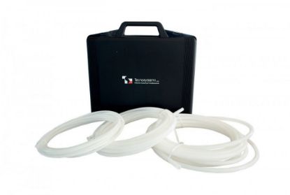 Immagine di KIT ANIME CURVATUBO DA INTERNO PER TUBI RAME CONDIZIONAMENTO TECNOSYSTEMI