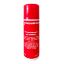 Immagine di OLIO UNIVERSALE PER CARTELLE SPRAY ML 200 ROTHENBERGER