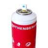 Immagine di OLIO UNIVERSALE PER CARTELLE SPRAY ML 200 ROTHENBERGER
