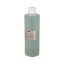 Immagine di SANIFICANTE DISINFETTANTE LIQUIDO ALFACLEAN 500 ML PER MACCHINA NEBULIZZATRICE FOGGY MGF