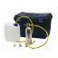 Immagine di SET DI LAVAGGIO CIRCUITI FRIGORIFERI MOD. A/CF-P-H COD.13005007001 WIGAM