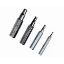 Immagine di KIT SERIE ALLARGATUBO A PUNZONE 4 PZ 1/4"-3/8"-1/22-5/8" WIGAM