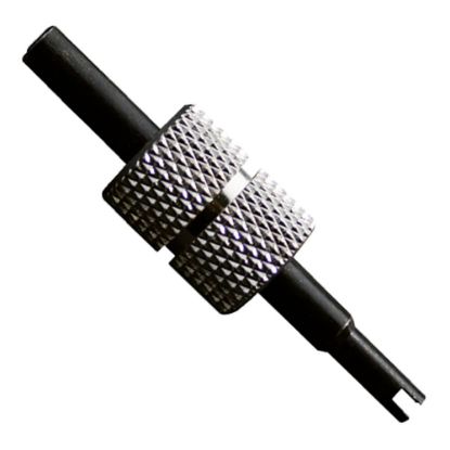 Immagine di CACCIAVITE TOGLI VALVOLINE PER UNITA ESTERNE TECNOSYSTEMI