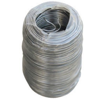 Immagine di FILO COTTO 2x4 MM MATASSINA 0,33 KG