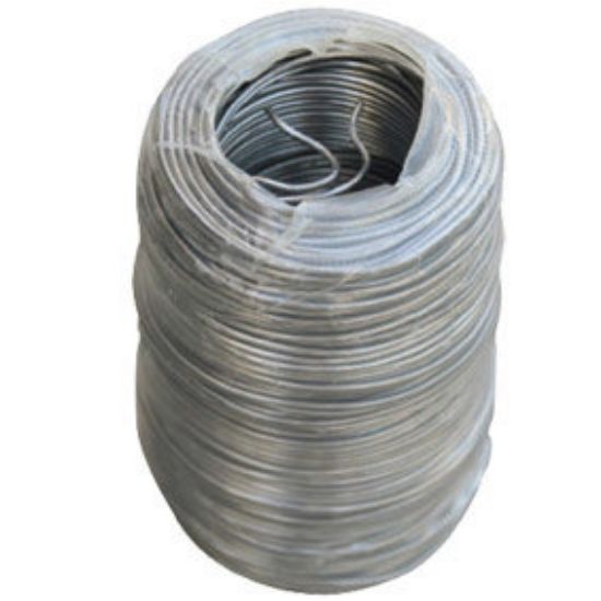 Immagine di FILO COTTO 2x4 MM MATASSINA 0,33 KG