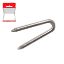 Immagine di CAMBRETTE IN FERRO 2x25 MM - BLISTER 100 GR