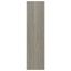 Immagine di TAVOLA WPC PERLA DECKING PROTECTA PER ESTERNI 14x220 CM SPESSORE 23 MM BGP
