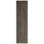 Immagine di TAVOLA WPC WENGE DECKING PROTECTA PER ESTERNI 14x220 CM SPESSORE 23 MM BGP