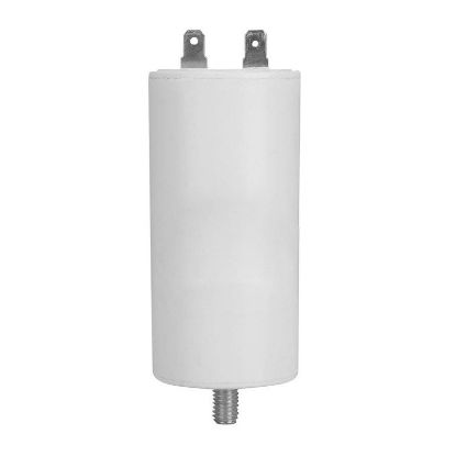 Immagine di CONDENSATORE V450-50N