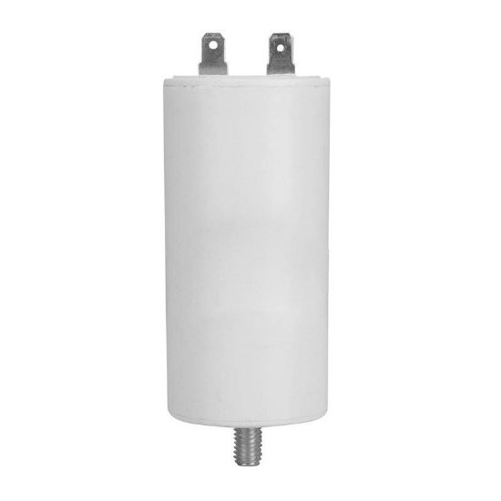 Immagine di CONDENSATORE V450-31.5N