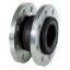 Immagine di GIUNTO NEOPRENE FLANGIATO DN 80 PN 16